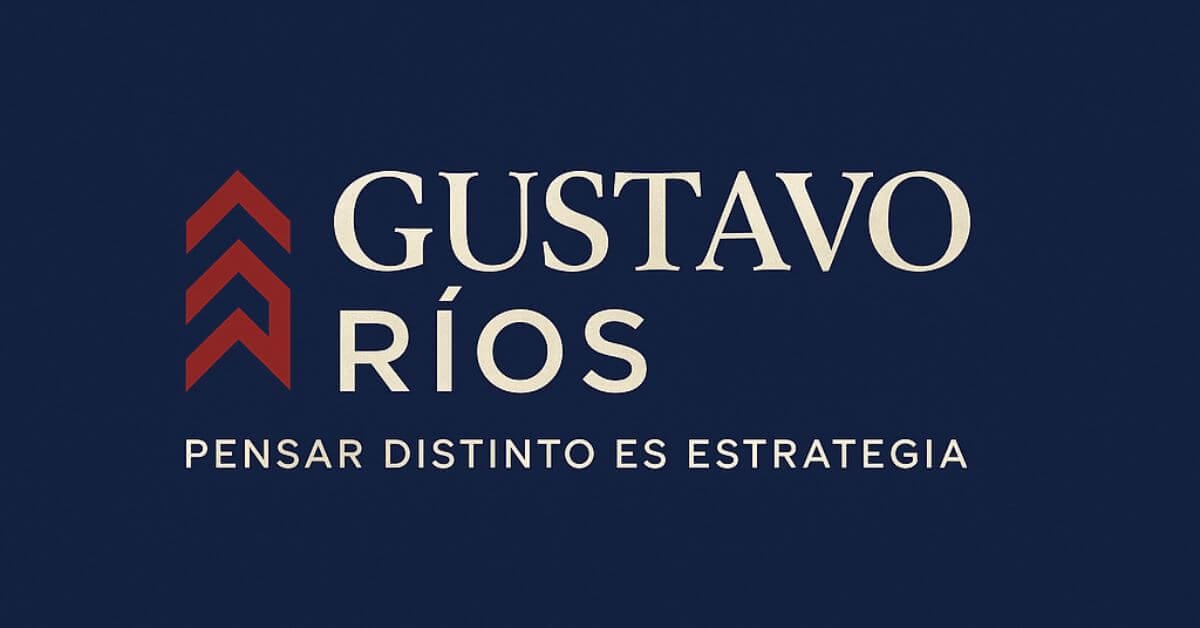 Del Discurso al Poder